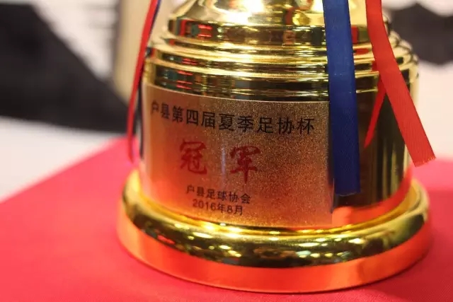 罗马：科内非卖品，除非报价超5500万欧
